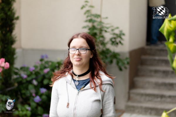 BFD7 0289 von FuWo BFD7 0289 von FuWo