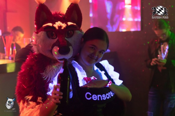 BFD7 0290 von FuWo BFD7 0290 von FuWo