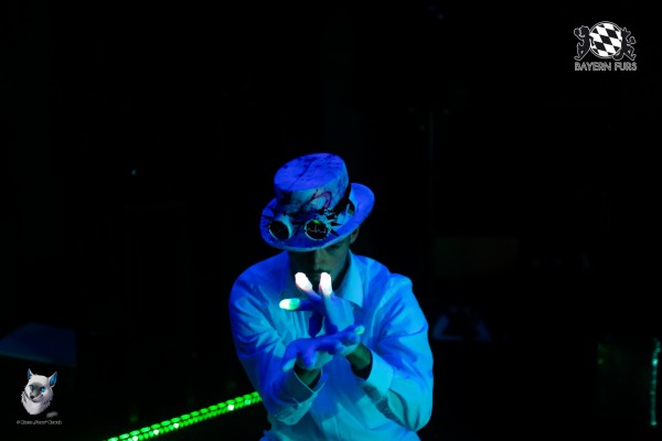 BFD7 0292 von FuWo BFD7 0292 von FuWo