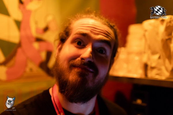 BFD7 0293 von FuWo BFD7 0293 von FuWo