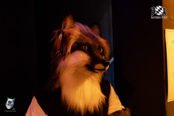 BFD7 0295 von FuWo BFD7 0295 von FuWo