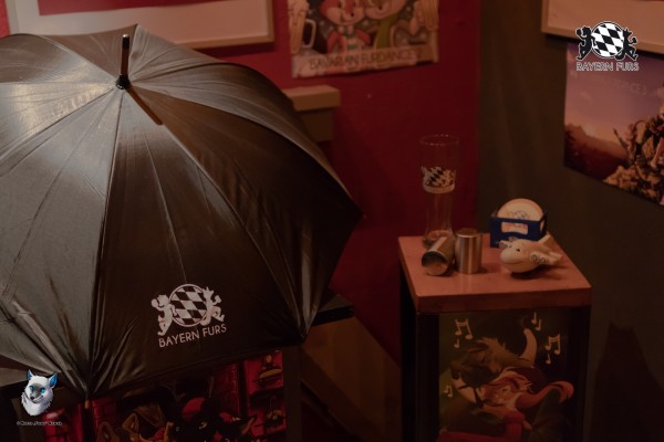 BFD7 0296 von FuWo BFD7 0296 von FuWo