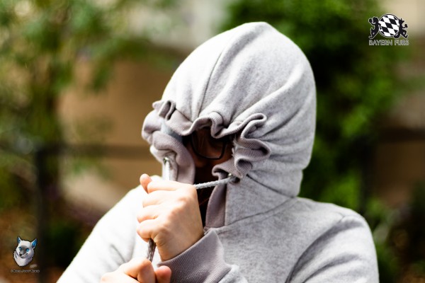 BFD7 0300 von FuWo BFD7 0300 von FuWo