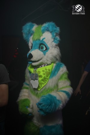 BFD9 0101 von Sidney Kenson BFD9 0101 von Sidney Kenson