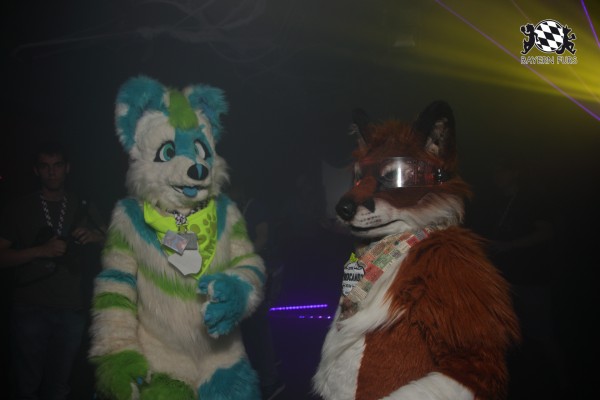 BFD9 0102 von Sidney Kenson BFD9 0102 von Sidney Kenson