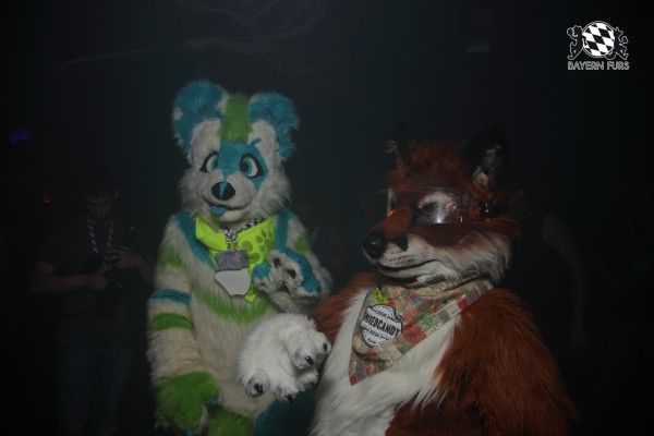 BFD9 0103 von Sidney Kenson BFD9 0103 von Sidney Kenson