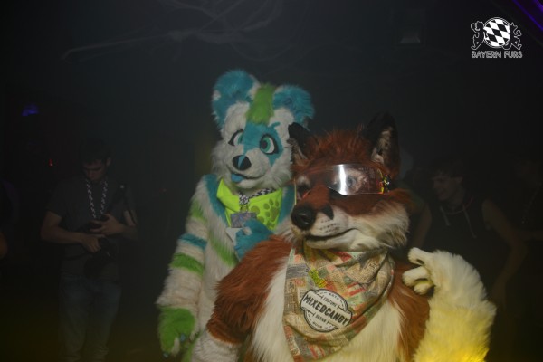 BFD9 0104 von Sidney Kenson BFD9 0104 von Sidney Kenson