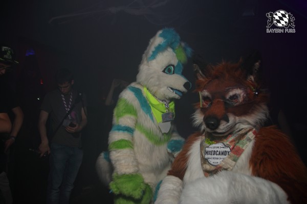 BFD9 0105 von Sidney Kenson BFD9 0105 von Sidney Kenson