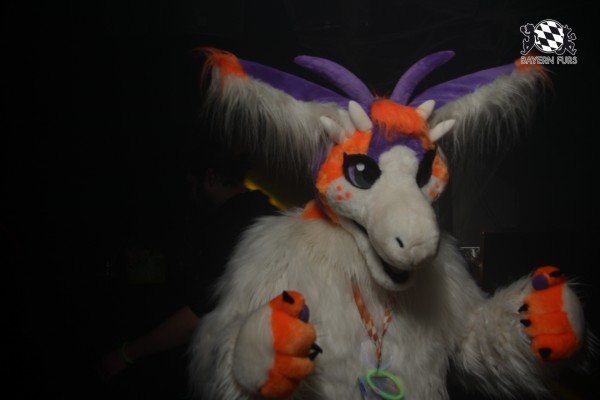 BFD9 0106 von Sidney Kenson BFD9 0106 von Sidney Kenson