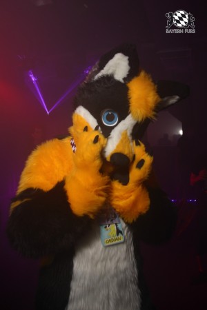 BFD9 0107 von Sidney Kenson BFD9 0107 von Sidney Kenson