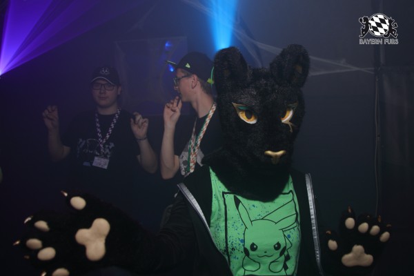 BFD9 0108 von Sidney Kenson BFD9 0108 von Sidney Kenson