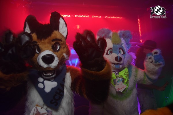 BFD9 0110 von Sidney Kenson BFD9 0110 von Sidney Kenson