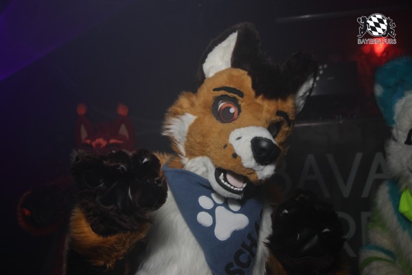 BFD9 0111 von Sidney Kenson BFD9 0111 von Sidney Kenson