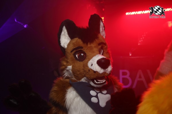 BFD9 0112 von Sidney Kenson BFD9 0112 von Sidney Kenson