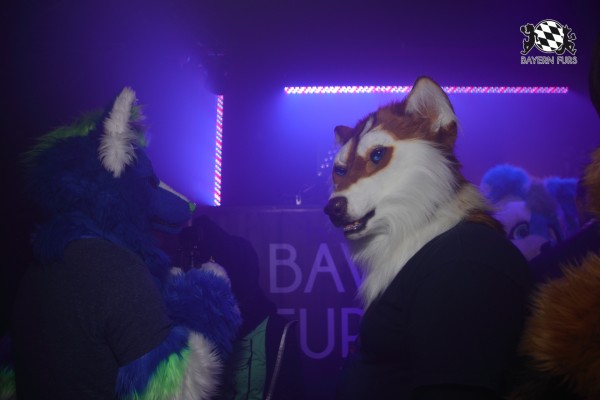 BFD9 0113 von Sidney Kenson BFD9 0113 von Sidney Kenson