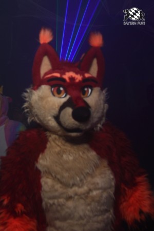 BFD9 0114 von Sidney Kenson BFD9 0114 von Sidney Kenson