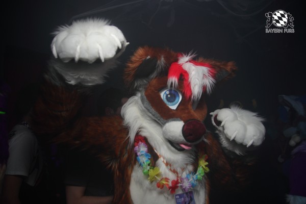 BFD9 0115 von Sidney Kenson BFD9 0115 von Sidney Kenson