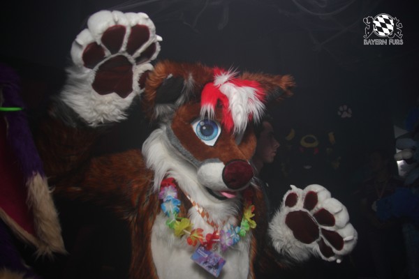 BFD9 0116 von Sidney Kenson BFD9 0116 von Sidney Kenson