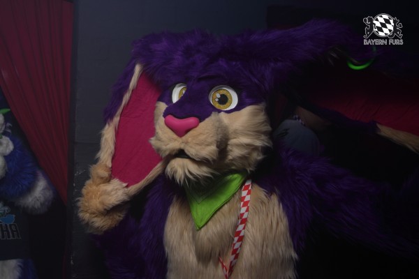 BFD9 0117 von Sidney Kenson BFD9 0117 von Sidney Kenson