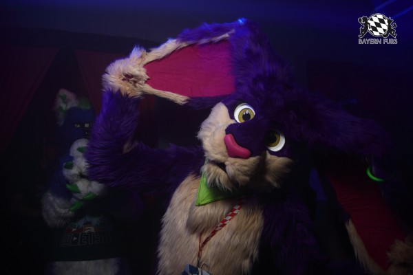 BFD9 0118 von Sidney Kenson BFD9 0118 von Sidney Kenson