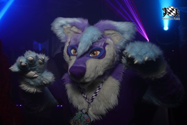 BFD9 0119 von Sidney Kenson BFD9 0119 von Sidney Kenson