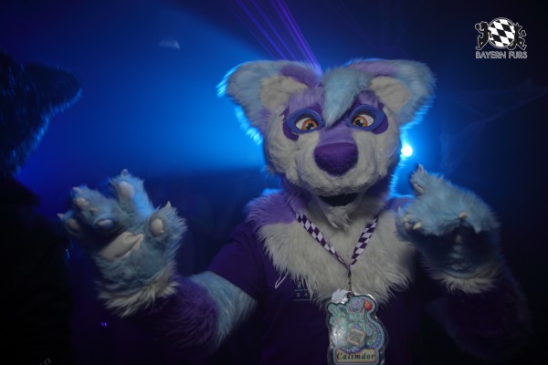 BFD9 0120 von Sidney Kenson BFD9 0120 von Sidney Kenson