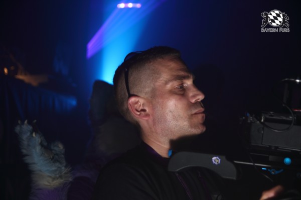 BFD9 0121 von Sidney Kenson BFD9 0121 von Sidney Kenson