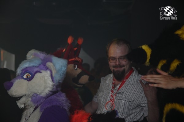 BFD9 0122 von Sidney Kenson BFD9 0122 von Sidney Kenson