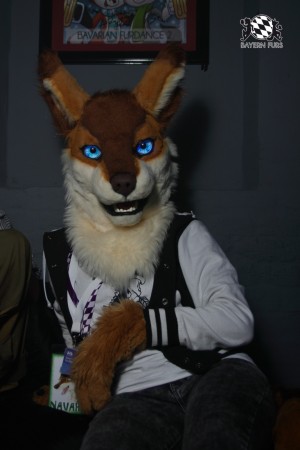 BFD9 0123 von Sidney Kenson BFD9 0123 von Sidney Kenson