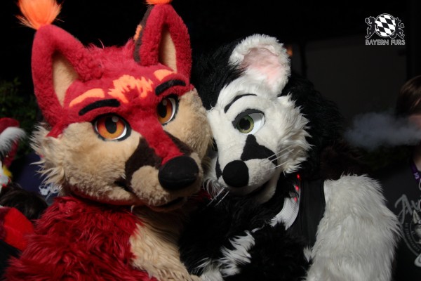 BFD9 0124 von Sidney Kenson BFD9 0124 von Sidney Kenson