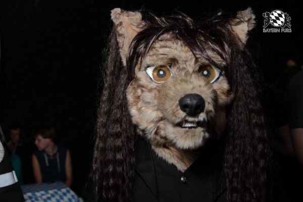 BFD9 0125 von Sidney Kenson BFD9 0125 von Sidney Kenson