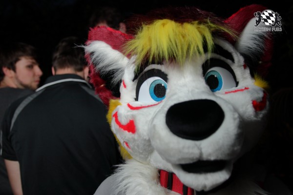 BFD9 0126 von Sidney Kenson BFD9 0126 von Sidney Kenson