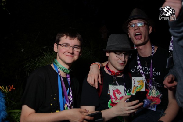 BFD9 0127 von Sidney Kenson BFD9 0127 von Sidney Kenson