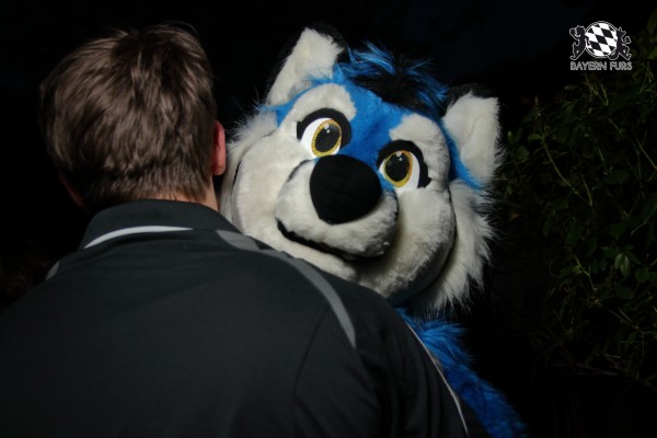 BFD9 0129 von Sidney Kenson BFD9 0129 von Sidney Kenson