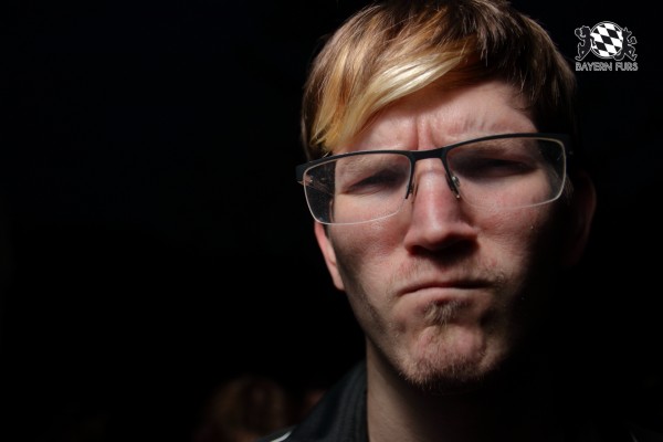 BFD9 0130 von Sidney Kenson BFD9 0130 von Sidney Kenson