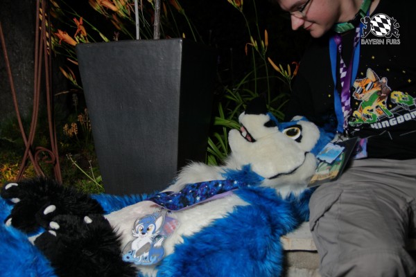 BFD9 0131 von Sidney Kenson BFD9 0131 von Sidney Kenson