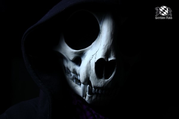 BFD9 0132 von Sidney Kenson BFD9 0132 von Sidney Kenson