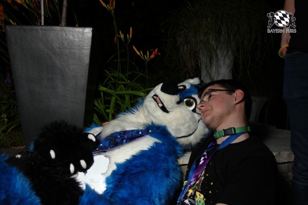 BFD9 0134 von Sidney Kenson BFD9 0134 von Sidney Kenson