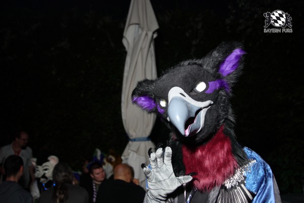 BFD9 0135 von Sidney Kenson BFD9 0135 von Sidney Kenson