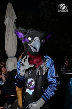 BFD9 0136 von Sidney Kenson BFD9 0136 von Sidney Kenson