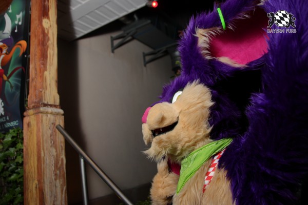 BFD9 0137 von Sidney Kenson BFD9 0137 von Sidney Kenson