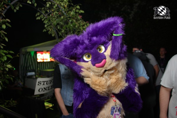 BFD9 0138 von Sidney Kenson BFD9 0138 von Sidney Kenson