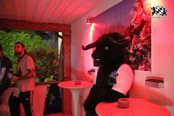 BFD9 0139 von Sidney Kenson BFD9 0139 von Sidney Kenson