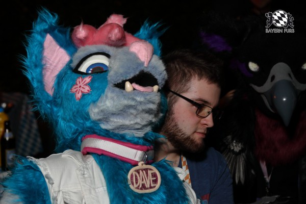 BFD9 0140 von Sidney Kenson BFD9 0140 von Sidney Kenson