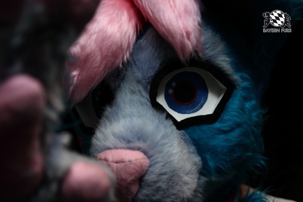 BFD9 0141 von Sidney Kenson BFD9 0141 von Sidney Kenson