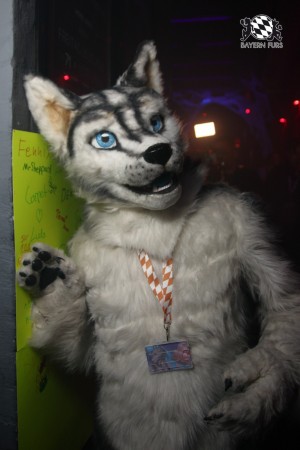 BFD9 0142 von Sidney Kenson BFD9 0142 von Sidney Kenson