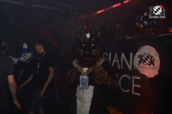 BFD9 0143 von Sidney Kenson BFD9 0143 von Sidney Kenson