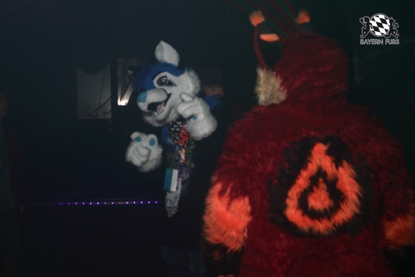 BFD9 0144 von Sidney Kenson BFD9 0144 von Sidney Kenson