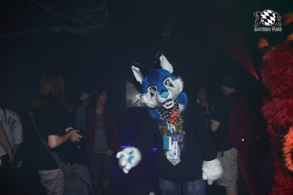 BFD9 0145 von Sidney Kenson BFD9 0145 von Sidney Kenson