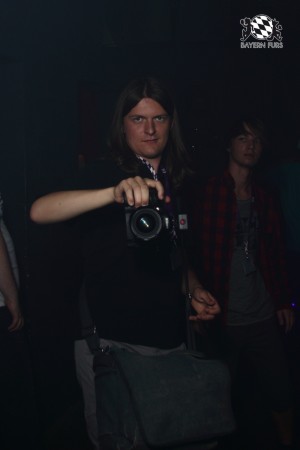 BFD9 0146 von Sidney Kenson BFD9 0146 von Sidney Kenson